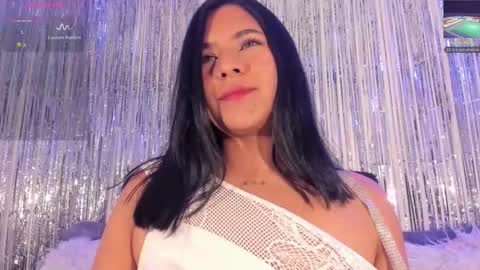 Victoria  online show from 11/09/25, 11:47