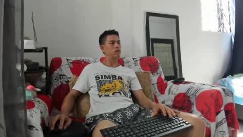 Snapshot of la_puta_amaxxx chatting on 07/31/26, 06:29 la_puta_amaxxx online show from 07/31/26, 06:29