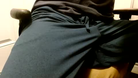 Snapshot of la_teaser chatting on 12/14/24, 12:22 la teaser online show from 12/14/24, 12:22