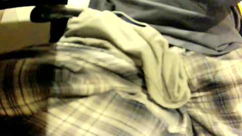 Snapshot of la_teaser chatting on 12/01/25, 02:16 la teaser online show from 12/01/25, 02:16