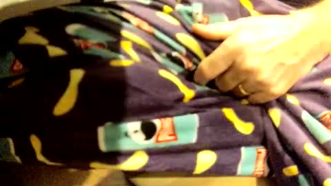 Snapshot of la_teaser chatting on 12/21/25, 02:19 la teaser online show from 12/21/25, 02:19