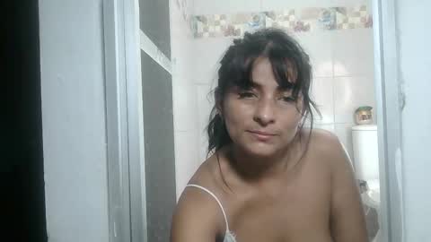 la_wuaifu1 online show from 11/16/25, 07:52