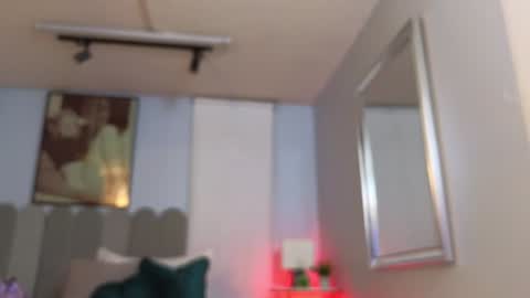 Cris  online show from 01/09/25, 11:36