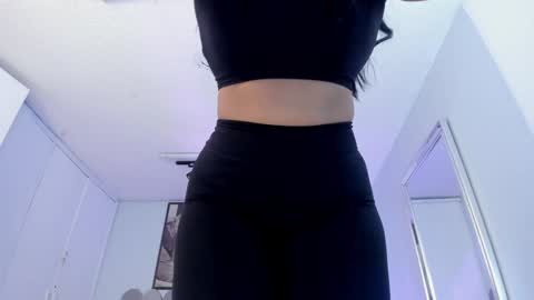 Cris  online show from 01/24/25, 11:04