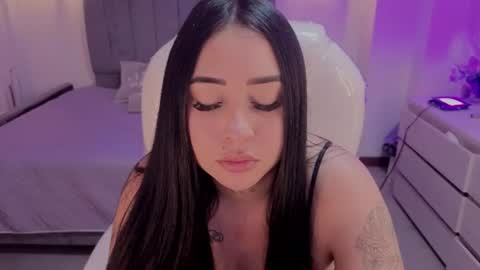  L A R A   online show from 06/22/26, 07:55
