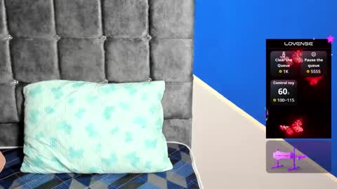 danny  online show from 10/26/25, 07:09