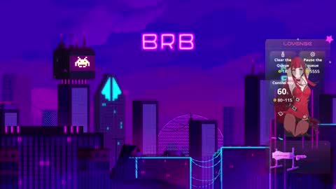 danny  online show from 11/06/25, 12:17