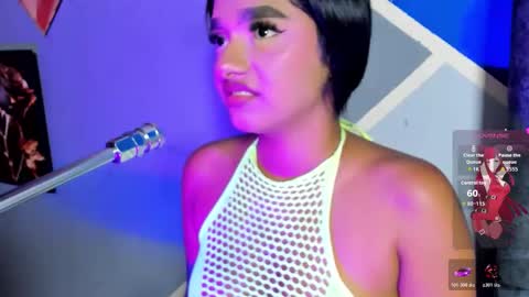 danny  online show from 12/14/25, 06:12