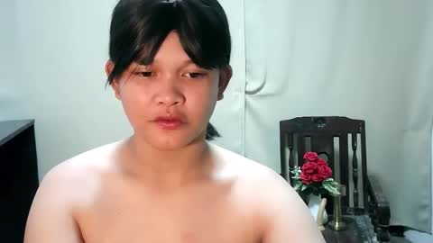 Snapshot of labanderaxxx chatting on 03/04/26, 11:27 labanderaxxx online show from 03/04/26, 11:27