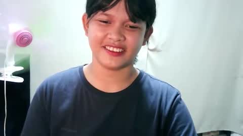 Snapshot of labanderaxxx chatting on 03/06/26, 02:02 labanderaxxx online show from 03/06/26, 02:02