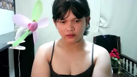 Snapshot of labanderaxxx chatting on 03/07/26, 02:25 labanderaxxx online show from 03/07/26, 02:25