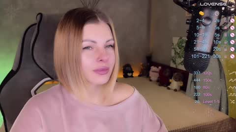 LaBandita online show from 12/17/24, 03:28