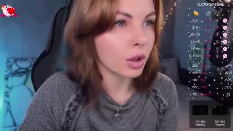 LaBandita online show from 09/15/25, 12:38