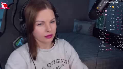 LaBandita online show from 10/01/25, 04:35