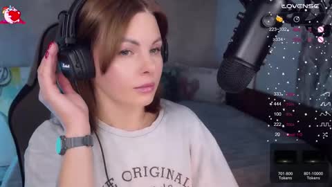 LaBandita online show from 10/04/25, 10:46