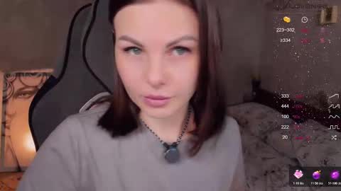 LaBandita online show from 02/09/26, 11:25