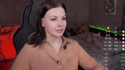 LaBandita online show from 05/30/26, 10:12