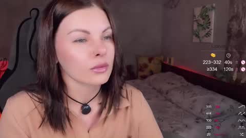 LaBandita online show from 06/17/26, 10:39