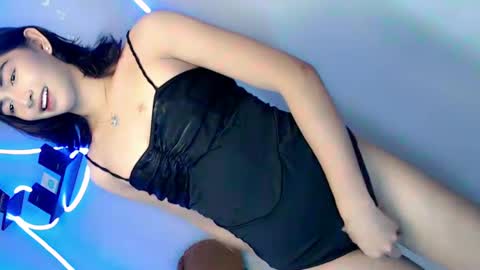 Snapshot of labatiba_ chatting on 03/12/25, 11:09 Joana online show from 03/12/25, 11:09