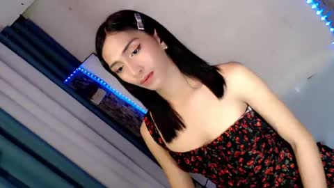 Snapshot of labatiba_ chatting on 11/26/25, 05:36 Joana online show from 11/26/25, 05:36