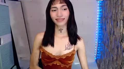 Snapshot of labatiba_ chatting on 12/13/25, 07:53 Joana online show from 12/13/25, 07:53