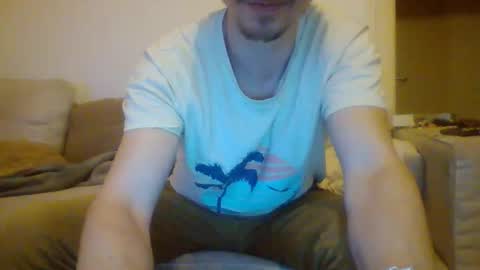 Snapshot of labelette007 chatting on 02/09/26, 09:52 labelette007 online show from 02/09/26, 09:52