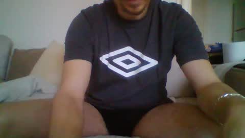 Snapshot of labelette007 chatting on 02/21/26, 10:49 labelette007 online show from 02/21/26, 10:49