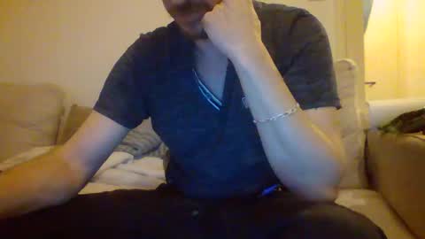 Snapshot of labelette007 chatting on 02/26/26, 07:24 labelette007 online show from 02/26/26, 07:24