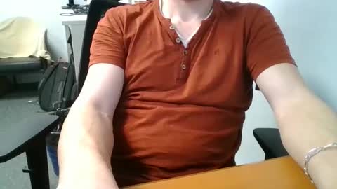 Snapshot of labelette007 chatting on 03/13/26, 09:38 labelette007 online show from 03/13/26, 09:38