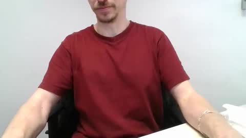 Snapshot of labelette007 chatting on 03/26/26, 09:04 labelette007 online show from 03/26/26, 09:04