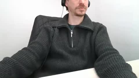 Snapshot of labelette007 chatting on 03/27/26, 09:53 labelette007 online show from 03/27/26, 09:53