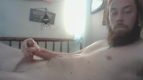 Snapshot of labigdog279457 chatting on 02/22/26, 12:23 Verybigcock7890 online show from 02/22/26, 12:23