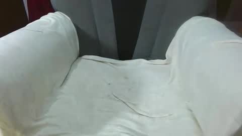 Im labjoy online show from 05/26/26, 07:21