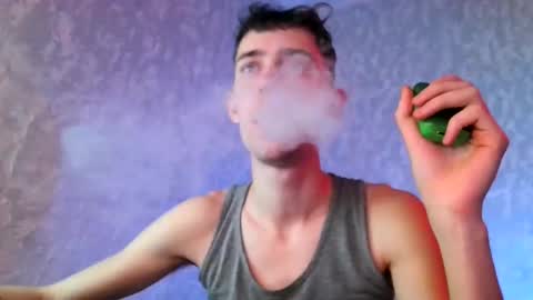 Marco online show from 02/25/25, 12:55