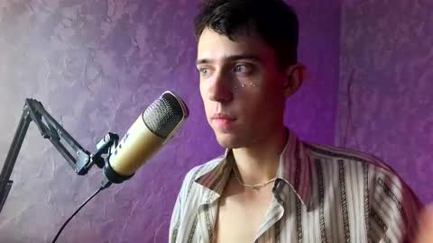 Marco online show from 03/03/25, 09:48