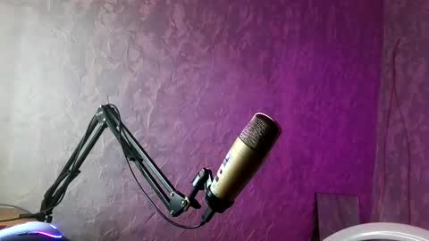 Marco online show from 03/04/25, 04:27