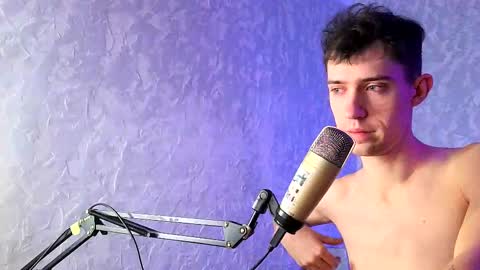 Marco online show from 03/09/25, 12:31