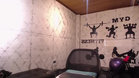 labrinthteasing online show from 11/02/25, 01:02