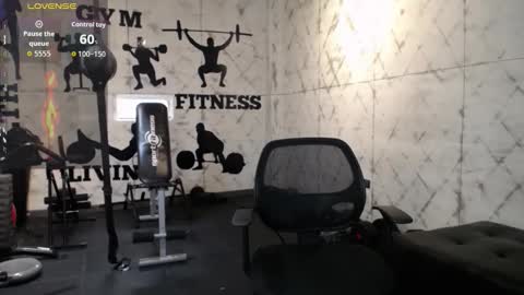 labrinthteasing online show from 11/17/25, 12:22