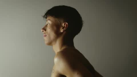 labrinthteasing online show from 11/26/25, 12:17