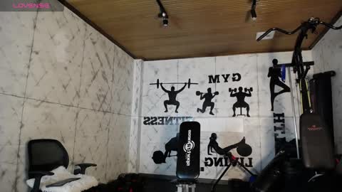 labrinthteasing online show from 11/27/25, 12:07