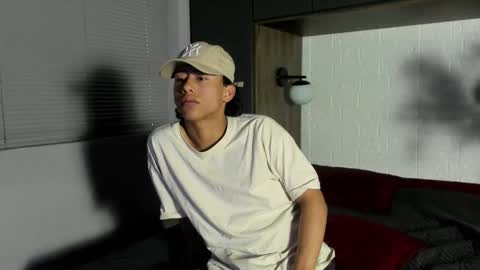 labrinthteasing online show from 02/07/26, 03:05