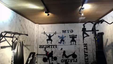 labrinthteasing online show from 02/18/26, 12:12