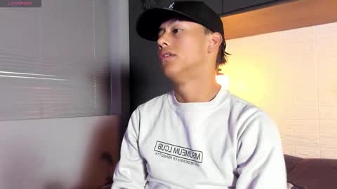 labrinthteasing online show from 03/05/26, 01:51