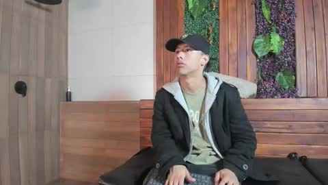 labrinthteasing online show from 03/07/26, 12:13