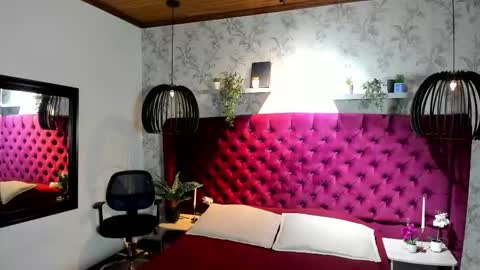 labrinthteasing online show from 03/08/26, 12:31