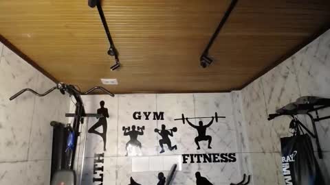 labrinthteasing online show from 03/09/26, 12:31