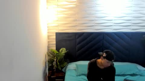 labrinthteasing online show from 03/15/26, 12:11