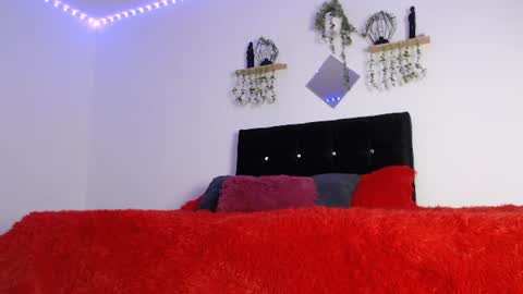 Snapshot of labrinthteasing chatting on 07/02/26, 08:15 labrinthteasing online show from 07/02/26, 08:15