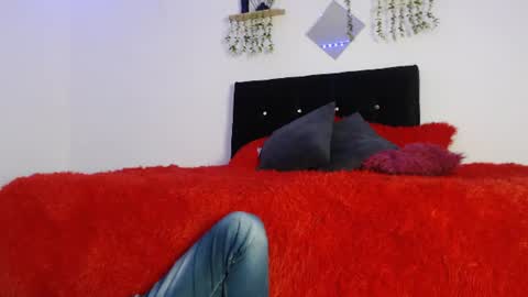 Snapshot of labrinthteasing chatting on 07/10/26, 09:28 labrinthteasing online show from 07/10/26, 09:28